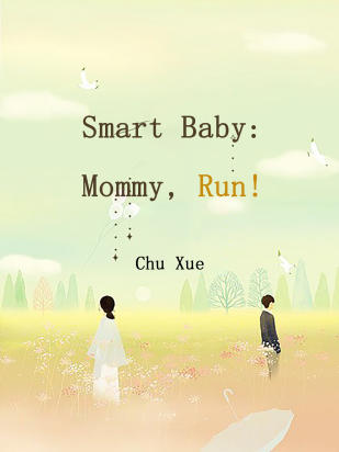 Smart Baby: Mommy, Run!